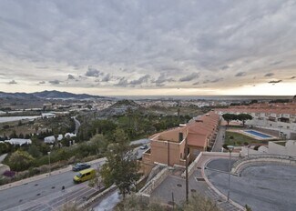 Plus de détails pour Calle Frida Kahlo, Motril - Terrain à vendre