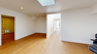 More details for 34118 Pacific Coast Hwy, Dana Point, CA - Office, Retail for Lease