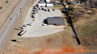 More details for 2830 NW 32nd St, Newcastle, OK - Office for Sale
