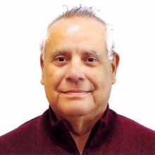 Daniel Morales