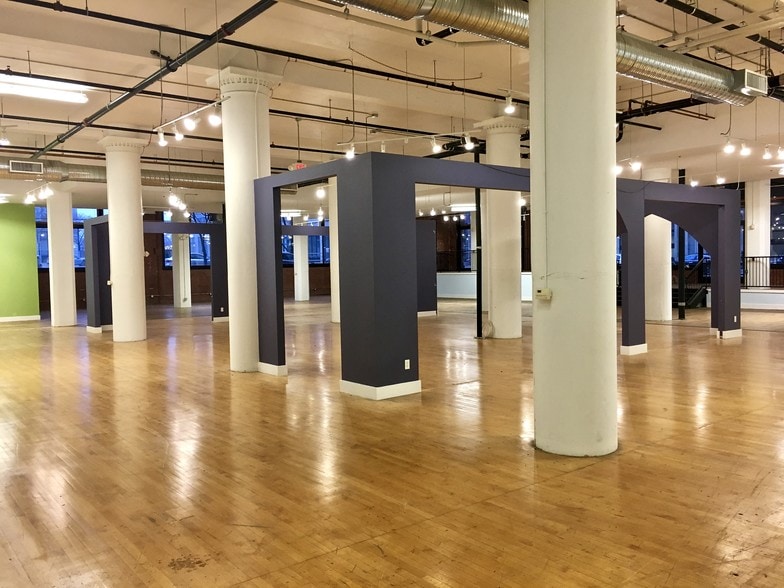 1520 Washington Ave, Saint Louis, MO for sale - Building Photo - Image 3 of 14