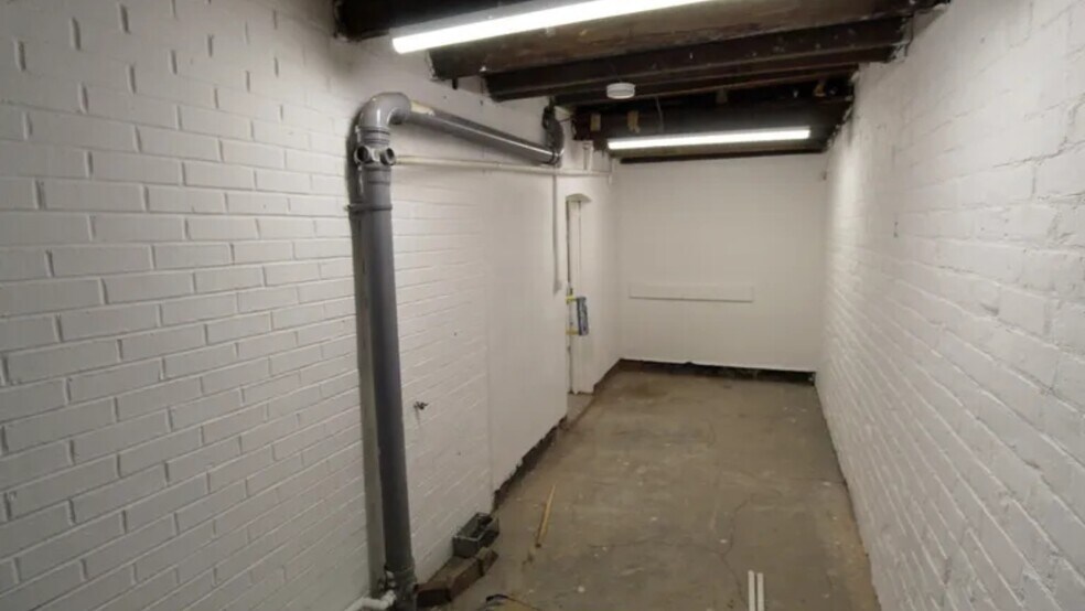88 Newport Rd, Middlesbrough à louer - Photo du bâtiment - Image 3 de 7