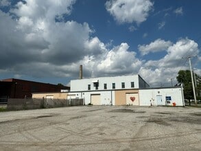 315 Brighton St, La Porte, IN for lease Building Photo- Image 1 of 6