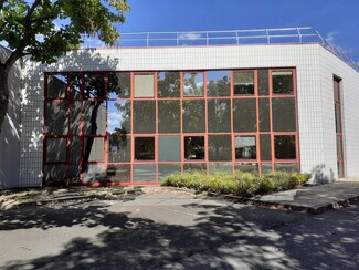 More details for Industrial for Lease