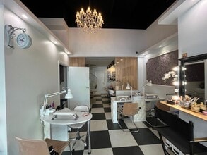 Ronda del General Mitre, 146, Barcelona, Barcelona for lease Interior Photo- Image 2 of 10