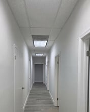 7100 W Commercial Blvd, Lauderhill, FL for lease Interior Photo- Image 1 of 20