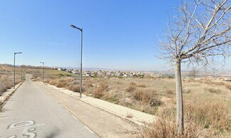 More details for Land for Sale