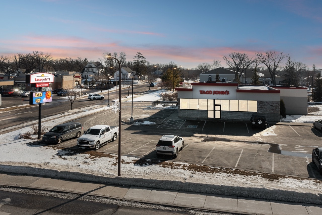 233 Frazee St E, Detroit Lakes, MN for sale Building Photo- Image 1 of 3