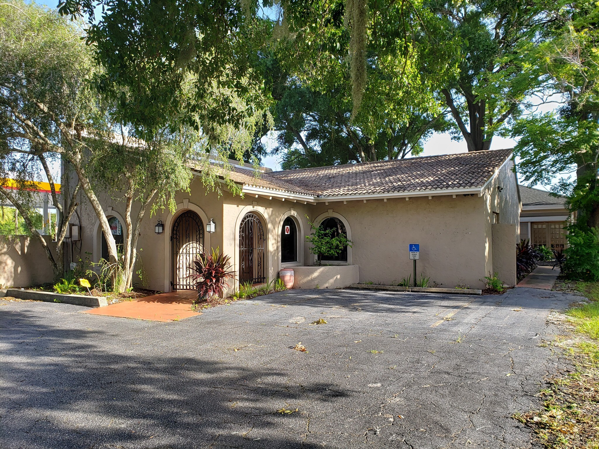 2015 Fruitville Rd, Sarasota, FL à louer Photo principale- Image 1 de 10