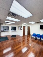 869 Main St, Darby, PA for lease Interior Photo- Image 2 of 37