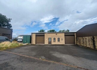 More details for Brunt Acres Road, Hawes - Industrial for Lease