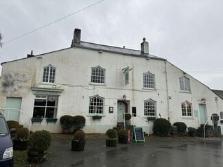 Plus de détails pour Lode Ln, Marldon - Commerce de détail à vendre