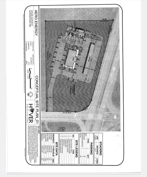 306 Lake Dr, Queenstown, MD à vendre - Photo du bâtiment - Image 3 de 7