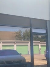 202 N Loop 1604 W, San Antonio, TX à louer Photo intérieure- Image 2 de 6