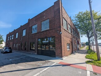 More details for 603 Detroit St, La Porte, IN - Office for Lease