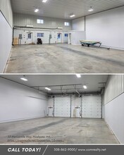 53 Mercantile Way, Mashpee, MA à louer Photo intérieure- Image 2 de 4