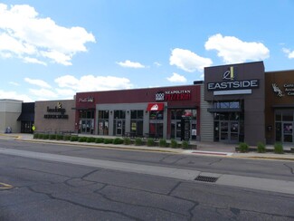 More details for 700 22nd Ave S, Brookings, SD - Multiple Space Uses for Lease