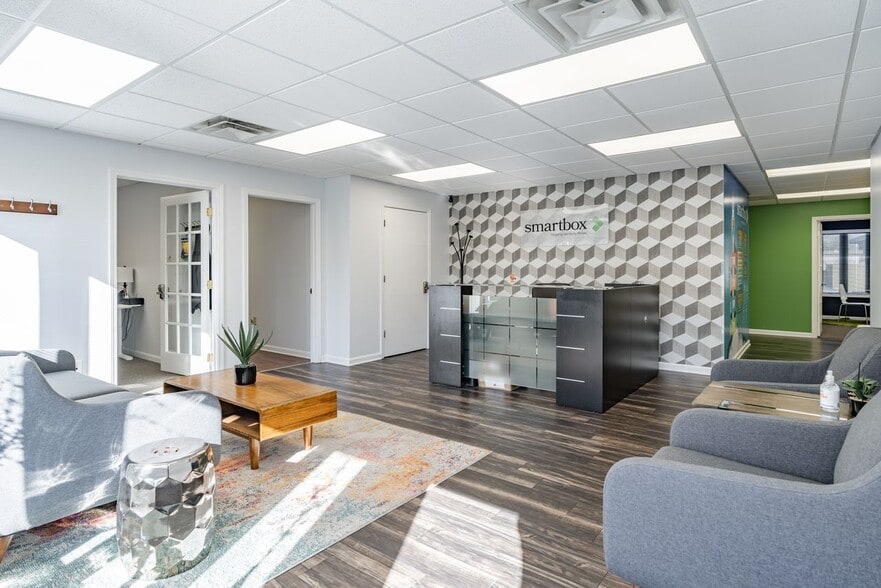 821 Mt Tabor Rd, New Albany, IN for sale - Building Photo - Image 3 of 16