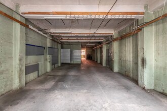 395-397 Elizabeth Street, Melbourne for lease Interior Photo- Image 2 of 2