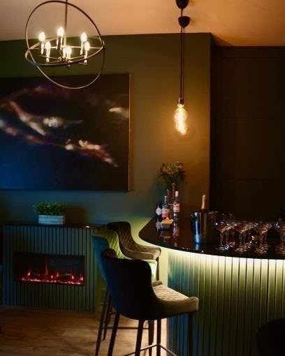 5-6 Benton Ter, Newcastle Upon Tyne for lease - Interior Photo - Image 3 of 7