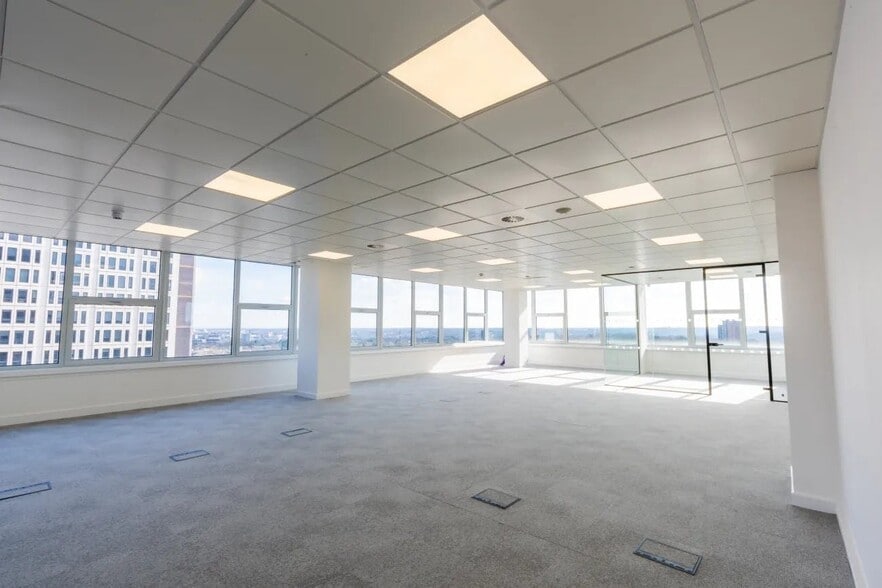 58-62 Hagley Rd, Birmingham for lease - Building Photo - Image 2 of 20