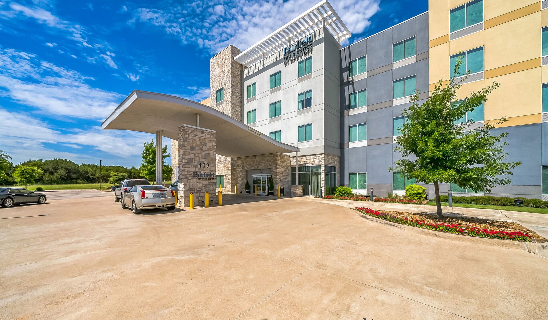 409 N Clark Rd, Cedar Hill, TX for sale Building Photo- Image 1 of 50