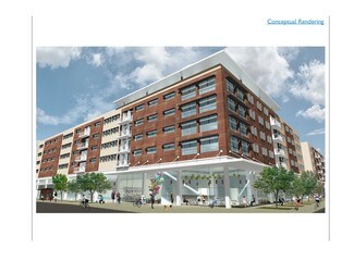 Plus de détails pour 424 W Main St, Mesa, AZ - Commerce de détail à louer