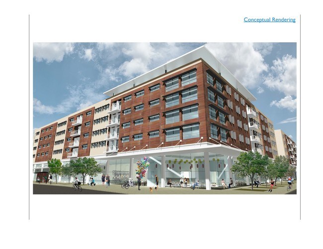 More details for 424 W Main St, Mesa, AZ - Retail for Lease