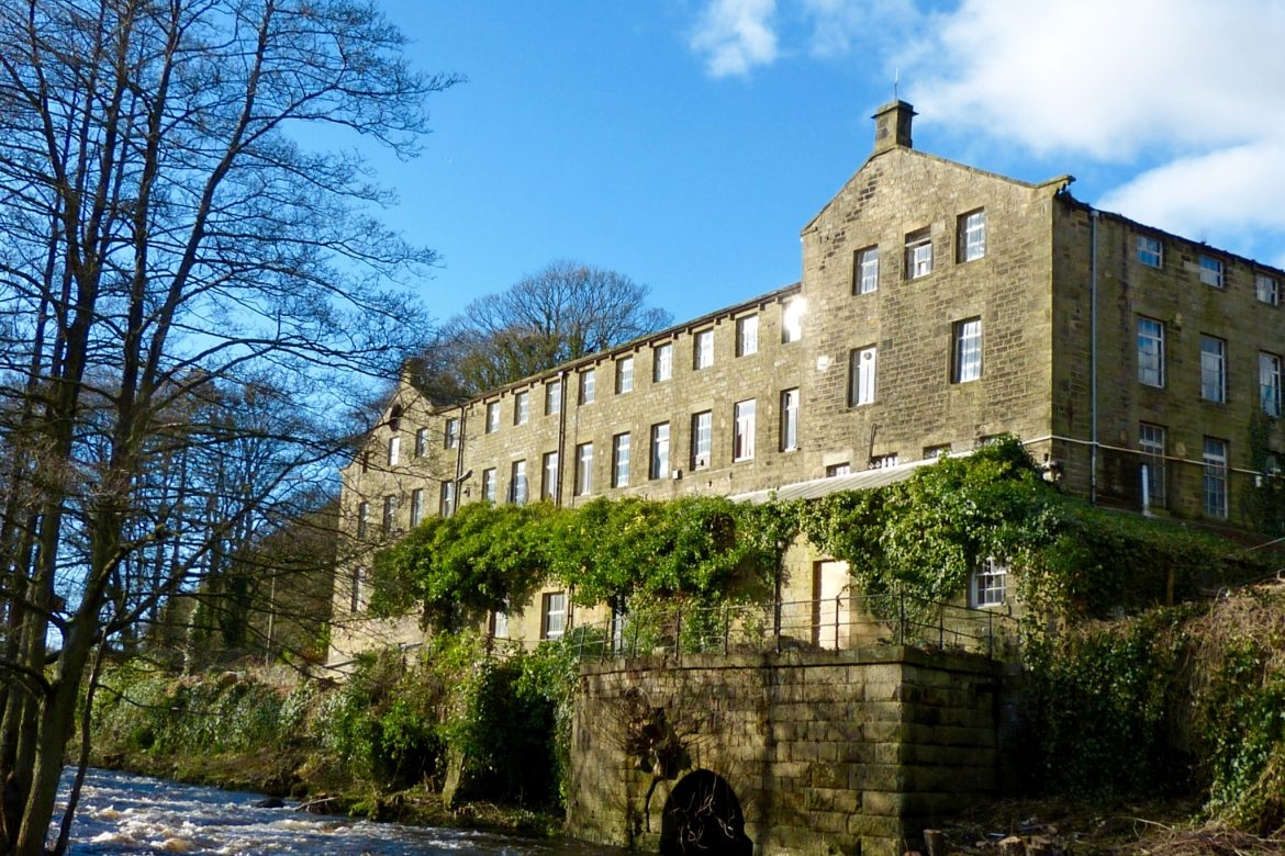 Mill Ln, Harrogate à louer Photo principale- Image 1 de 3