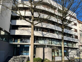 More details for Office for Lease