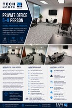 925 North Point Pky, Alpharetta, GA for lease Interior Photo- Image 1 of 7