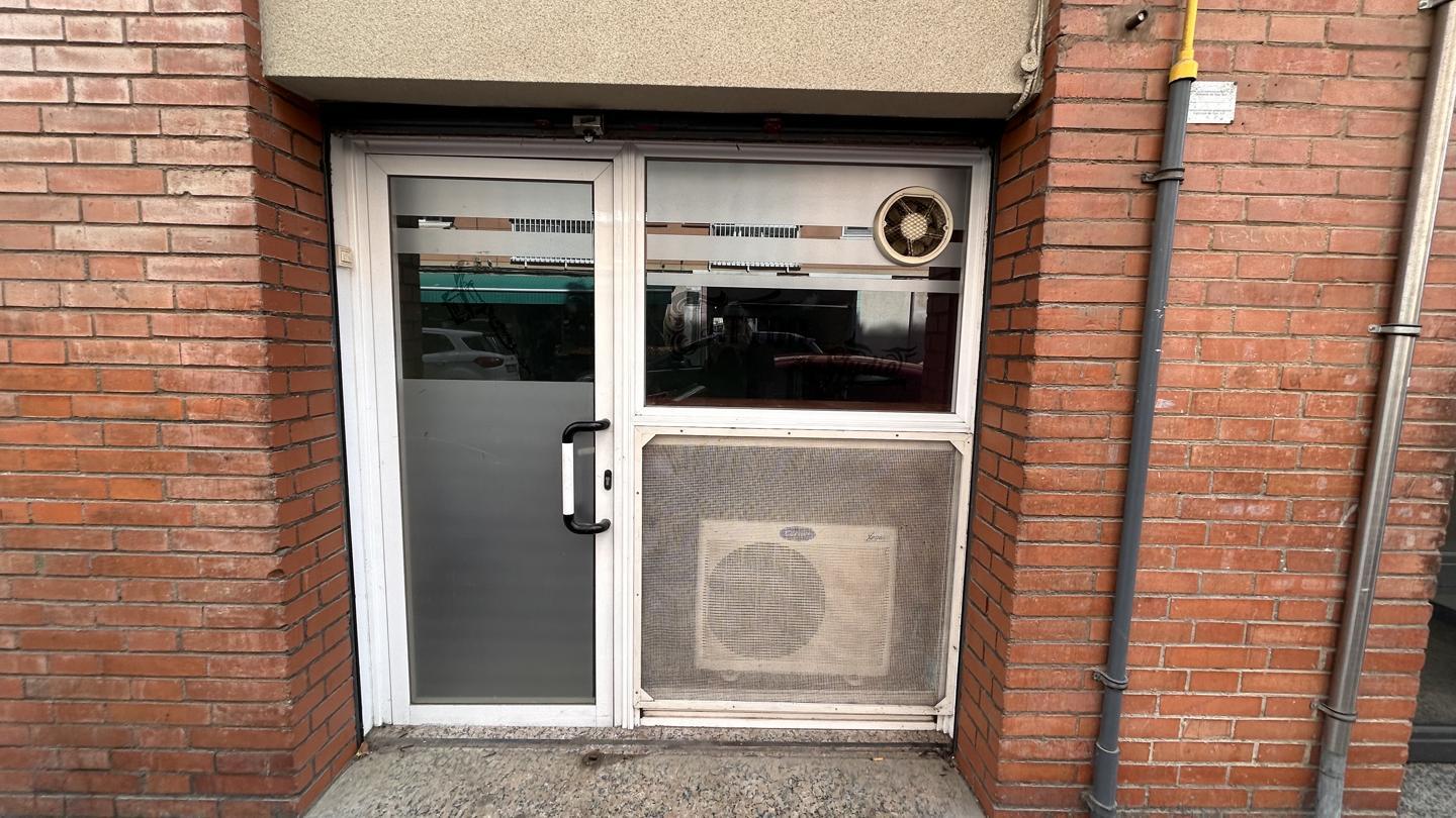 Sant Feliu de Llobregat, BAR 08980 - Unité - - - Photo intérieure - Image 1 of 11