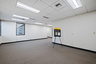 4002-4014 148th Ave NE, Redmond, WA for lease Interior Photo- Image 1 of 18