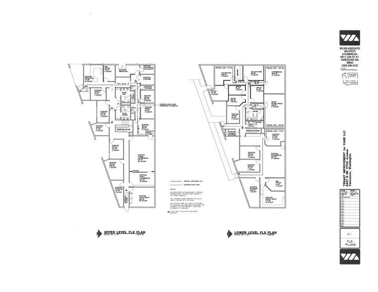 6407 NE 117th Ave, Vancouver, WA for sale - Building Photo - Image 2 of 23