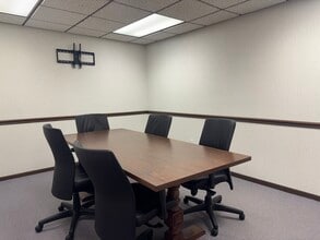 1406 N 25th St, Sheboygan, WI for lease Interior Photo- Image 2 of 11