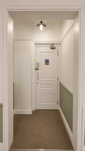 22-24 High St, Halstead for lease Interior Photo- Image 2 of 2