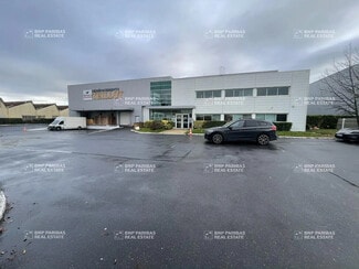 More details for Office, Flex for Lease