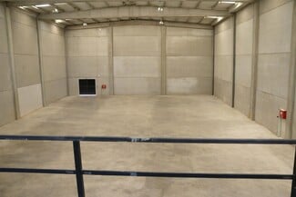 More details for Industrial for Lease