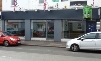 More details for 18-22 Bridge St, Maidenhead - Office for Lease