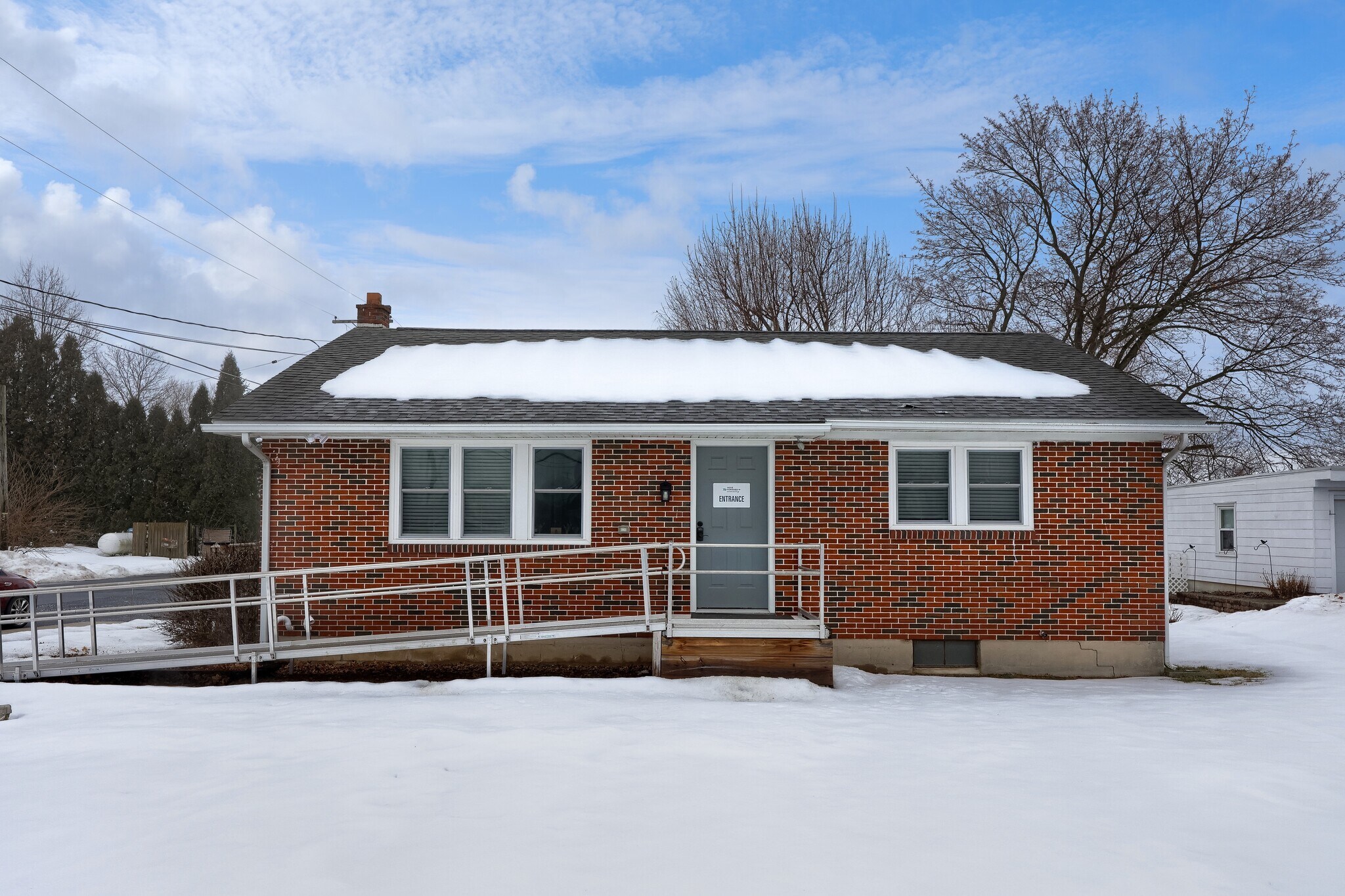 445 Mountville Dr, Lebanon, PA à vendre Photo principale- Image 1 de 16