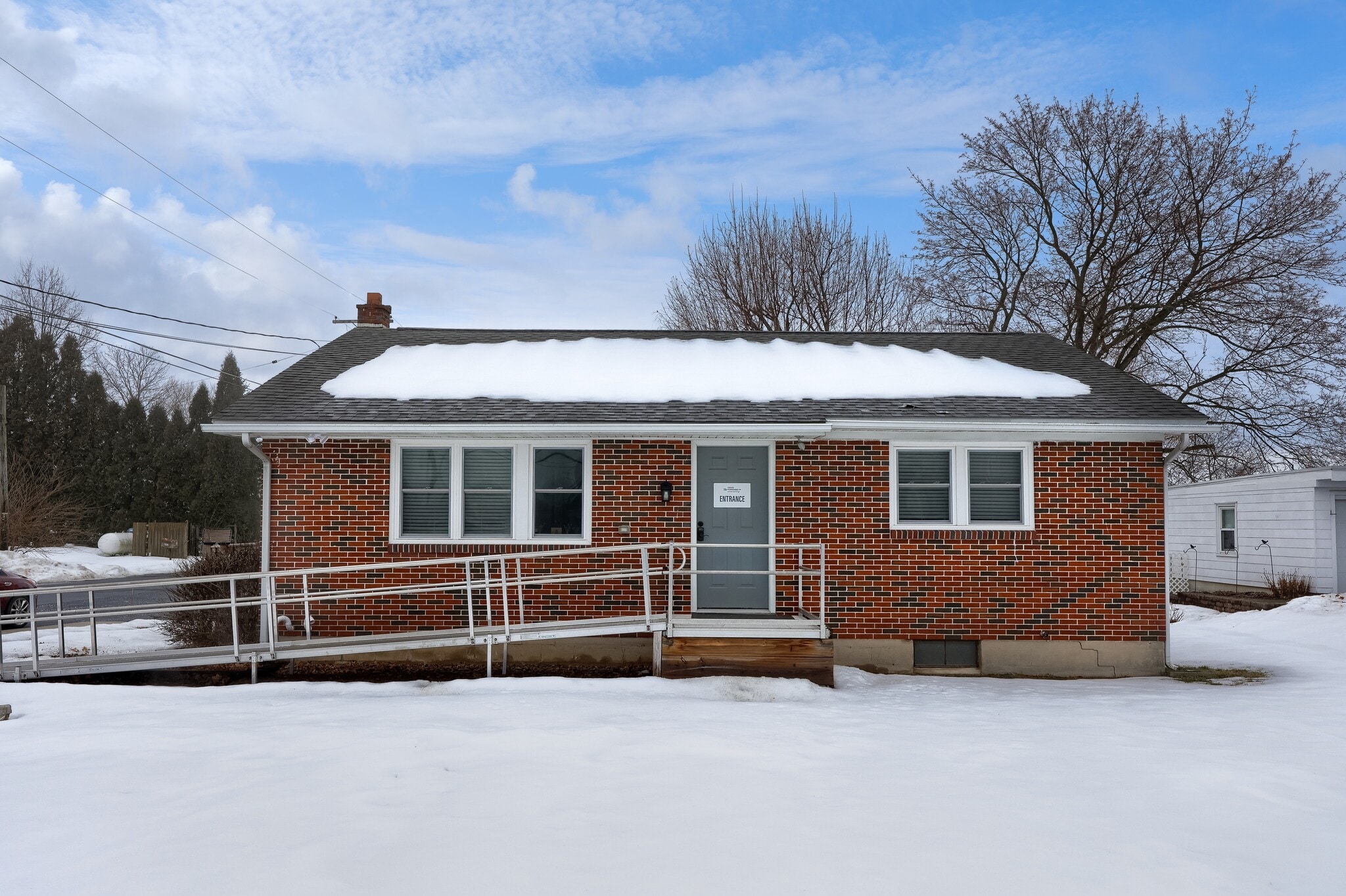 445 Mountville Dr, Lebanon, PA for sale Primary Photo- Image 1 of 16