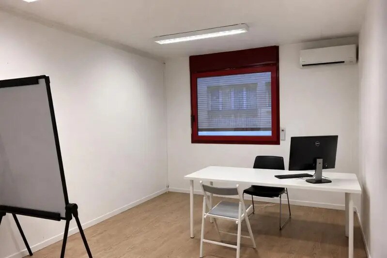 Bureau dans Lyon à louer - Photo intérieure - Image 2 de 5