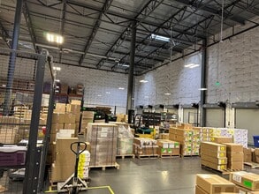 4040 Nelson Ave, Concord, CA for lease Interior Photo- Image 2 of 5