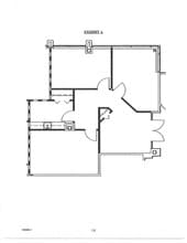 505 Eagleview Blvd, Exton, PA for lease Site Plan- Image 1 of 1