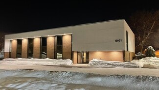 More details for 5101 Thimsen Ave, Minnetonka, MN - Office/Medical for Lease