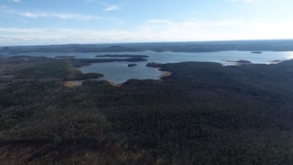 Plus de détails pour 30386 Arkansas 300, Roland, AR - Terrain à vendre