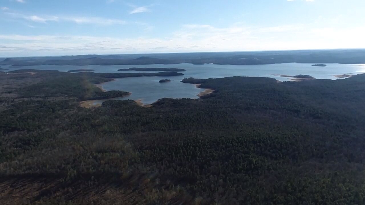 30386 Arkansas 300, Roland, AR à vendre Photo principale- Image 1 de 5