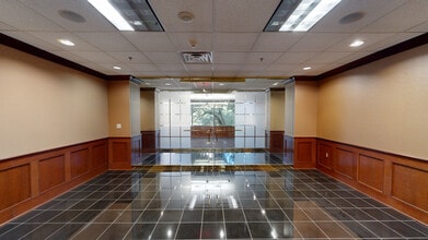 16475 N Dallas Pky, Addison, TX à louer Numérisation 3D de Matterport- Image 1 de 9