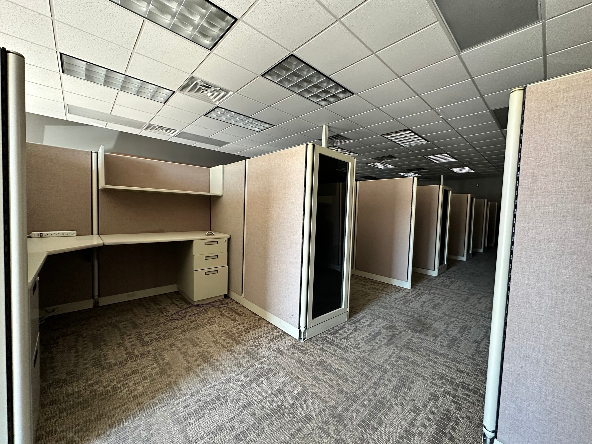 7401 Coldwater Rd, Fort Wayne, IN for lease Interior Photo- Image 1 of 6