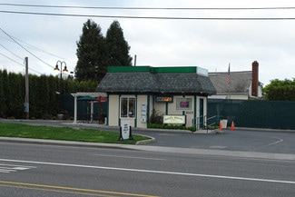 More details for 3007 NE 181st Ave, Portland, OR - Retail for Sale